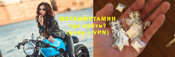 индика Абаза