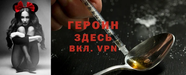 индика Абаза