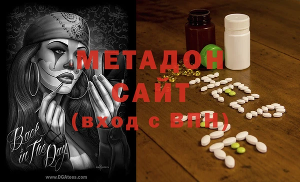 индика Абаза