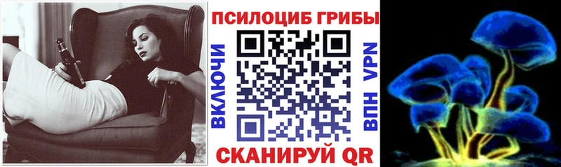 Псилоцибиновые грибы Psilocybine cubensis  где продают наркотики  Ак-Довурак 